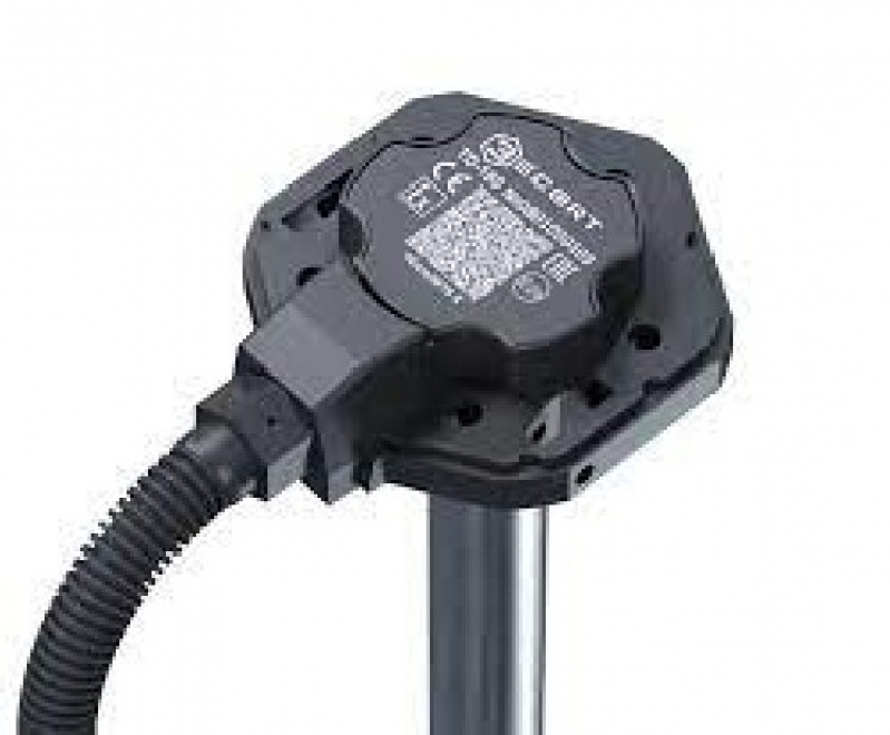 Sensor de Pressão de Combustível Preço Princesa Isabel - Sensor de Nivel de Combustivel
